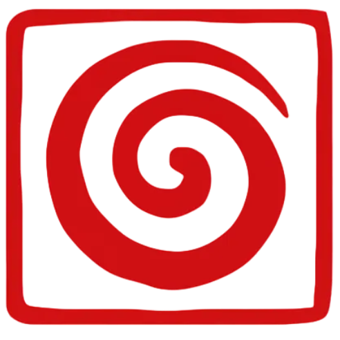 spiral studio